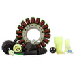 Load image into Gallery viewer, RMSTATOR GENERATOR STATOR RMS010-107397
