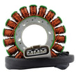 Load image into Gallery viewer, RMSTATOR GENERATOR STATOR RMS010-107399