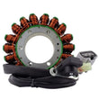 Load image into Gallery viewer, RMSTATOR GENERATOR STATOR RMS010-107430