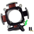 Load image into Gallery viewer, RMSTATOR GENERATOR STATOR RMS010-107443