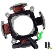 Load image into Gallery viewer, RMSTATOR GENERATOR STATOR RMS010-107443