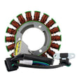 Load image into Gallery viewer, RMSTATOR GENERATOR STATOR RMS010-107459