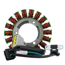 Load image into Gallery viewer, RMSTATOR GENERATOR STATOR RMS010-107459
