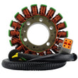 Load image into Gallery viewer, RMSTATOR GENERATOR STATOR RMS010-107520