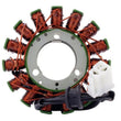 Load image into Gallery viewer, RMSTATOR GENERATOR STATOR RMS010-107522