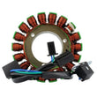 Load image into Gallery viewer, RMSTATOR GENERATOR STATOR RMS010-107577