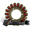 Load image into Gallery viewer, RMSTATOR GENERATOR STATOR RMS010-107579