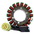 Load image into Gallery viewer, RMSTATOR GENERATOR STATOR RMS010-107581
