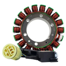 Load image into Gallery viewer, RMSTATOR GENERATOR STATOR RMS010-107581