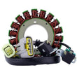 Load image into Gallery viewer, RMSTATOR GENERATOR STATOR RMS010-107587
