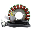 Load image into Gallery viewer, RMSTATOR GENERATOR STATOR RMS010-107589