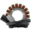 Load image into Gallery viewer, RMSTATOR GENERATOR STATOR RMS010-107593