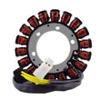 Load image into Gallery viewer, RMSTATOR GENERATOR STATOR RMS010-107602