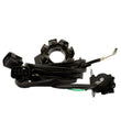Load image into Gallery viewer, RMSTATOR GENERATOR STATOR RMS010-107690
