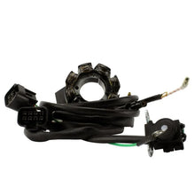 Load image into Gallery viewer, RMSTATOR GENERATOR STATOR RMS010-107690