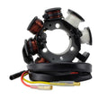 Load image into Gallery viewer, RMSTATOR GENERATOR STATOR RMS010-107694