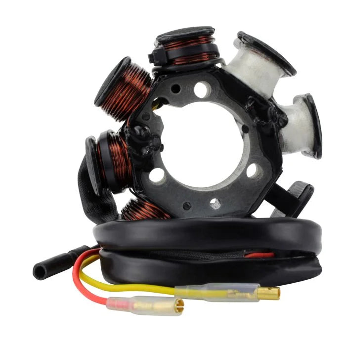 RMSTATOR GENERATOR STATOR RMS010-107694