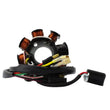 Load image into Gallery viewer, RMSTATOR GENERATOR STATOR RMS010-107700