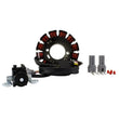 Load image into Gallery viewer, RMSTATOR GENERATOR STATOR RMS010-107736