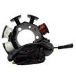 Load image into Gallery viewer, RMSTATOR GENERATOR STATOR RMS010-107738