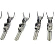 Load image into Gallery viewer, RMSTATOR RMSTATOR GENERATOR STATOR RMS010-108281 - Installation View