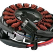 Load image into Gallery viewer, RMSTATOR RMSTATOR GENERATOR STATOR RMS010-108527 - Back View