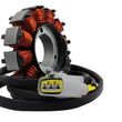 Load image into Gallery viewer, RMSTATOR RMSTATOR GENERATOR STATOR RMS010-108660