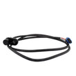 Load image into Gallery viewer, RMSTATOR HALL EFFECT SENSOR RMS140-107566