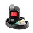 Load image into Gallery viewer, RMSTATOR HANDLEBAR SWITCH RMS160-107058