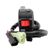 Load image into Gallery viewer, RMSTATOR HANDLEBAR SWITCH RMS160-107060