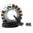 Load image into Gallery viewer, RMSTATOR HIGH OUTPUT 200W STATOR RMS010-107205