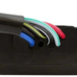 Load image into Gallery viewer, RMSTATOR RMSTATOR HIGH PERFORMANCE CDI BOX IGNITER RMS030-104996 - Back View
