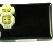 Load image into Gallery viewer, RMSTATOR RMSTATOR HIGH PERFORMANCE CDI BOX RM02101