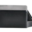 Load image into Gallery viewer, RMSTATOR RMSTATOR HIGH PERFORMANCE CDI BOX RMS030-100108 - Main Product View