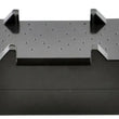 Load image into Gallery viewer, RMSTATOR RMSTATOR HIGH PERFORMANCE CDI BOX RMS030-103800 - Side View