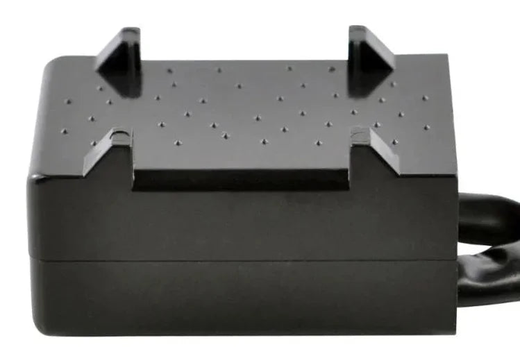 RMSTATOR RMSTATOR HIGH PERFORMANCE CDI BOX RMS030-103800 - Side View