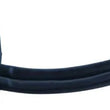 Load image into Gallery viewer, RMSTATOR RMSTATOR HIGH PERFORMANCE CDI BOX RMS030-104497 - Main Product View