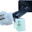Load image into Gallery viewer, RMSTATOR RMSTATOR HIGH PERFORMANCE CDI BOX RMS030-104497 - Side View