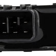 Load image into Gallery viewer, RMSTATOR RMSTATOR HIGH PERFORMANCE CDI BOX RMS030-104548 - Additional View 5