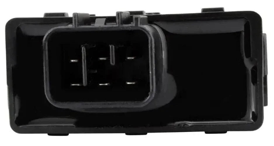 RMSTATOR RMSTATOR HIGH PERFORMANCE CDI BOX RMS030-104548 - Additional View 5