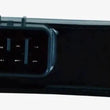Load image into Gallery viewer, RMSTATOR RMSTATOR HIGH PERFORMANCE CDI BOX RMS030-104572 - Back View