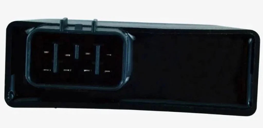 RMSTATOR RMSTATOR HIGH PERFORMANCE CDI BOX RMS030-104572 - Back View