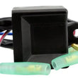 Load image into Gallery viewer, RMSTATOR RMSTATOR HIGH PERFORMANCE CDI BOX RMS030-104814 - Main Product View