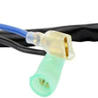 Load image into Gallery viewer, RMSTATOR RMSTATOR HIGH PERFORMANCE CDI BOX RMS030-104814 - Side View