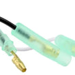 Load image into Gallery viewer, RMSTATOR RMSTATOR HIGH PERFORMANCE CDI BOX RMS030-104814 - Detail View