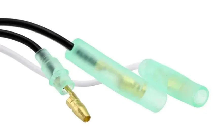 RMSTATOR RMSTATOR HIGH PERFORMANCE CDI BOX RMS030-104814 - Detail View