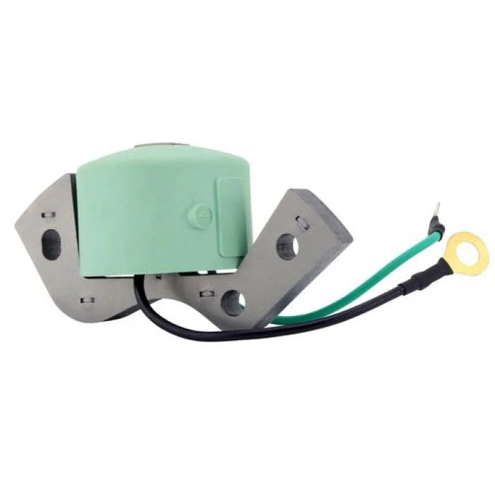 RMSTATOR IGNITION COIL RMS060-105990