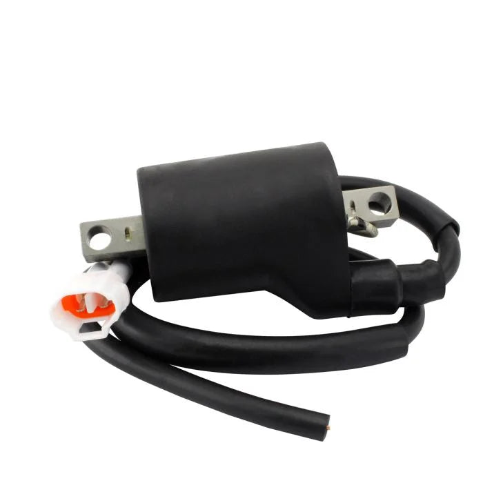 RMSTATOR IGNITION COIL RMS060-107704