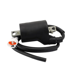 Load image into Gallery viewer, RMSTATOR IGNITION COIL RMS060-107704