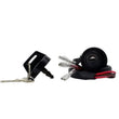 Load image into Gallery viewer, RMSTATOR IGNITION KEY SWITCH RMS110-107560